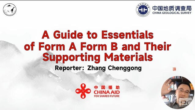 南宫ng28相信品牌力量·(中国)官方网站