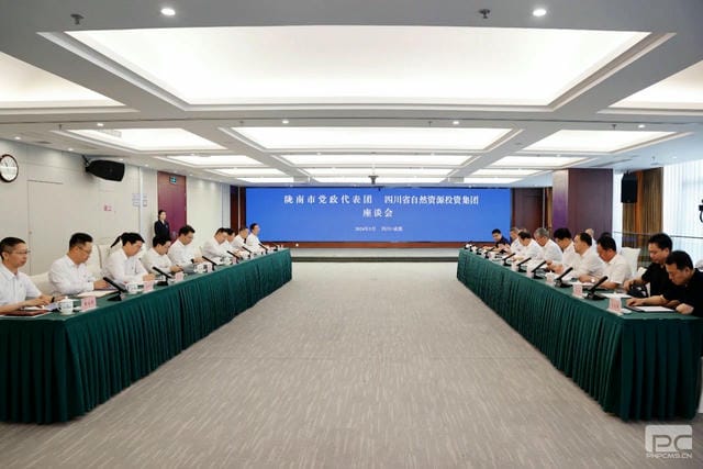 南宫ng28相信品牌力量·(中国)官方网站
