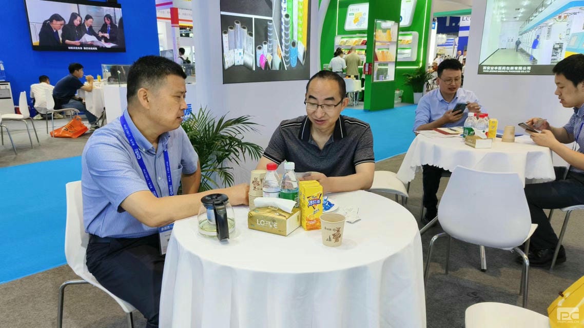 南宫ng28相信品牌力量·(中国)官方网站