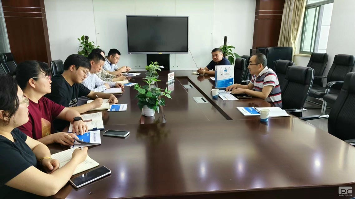 南宫ng28相信品牌力量·(中国)官方网站