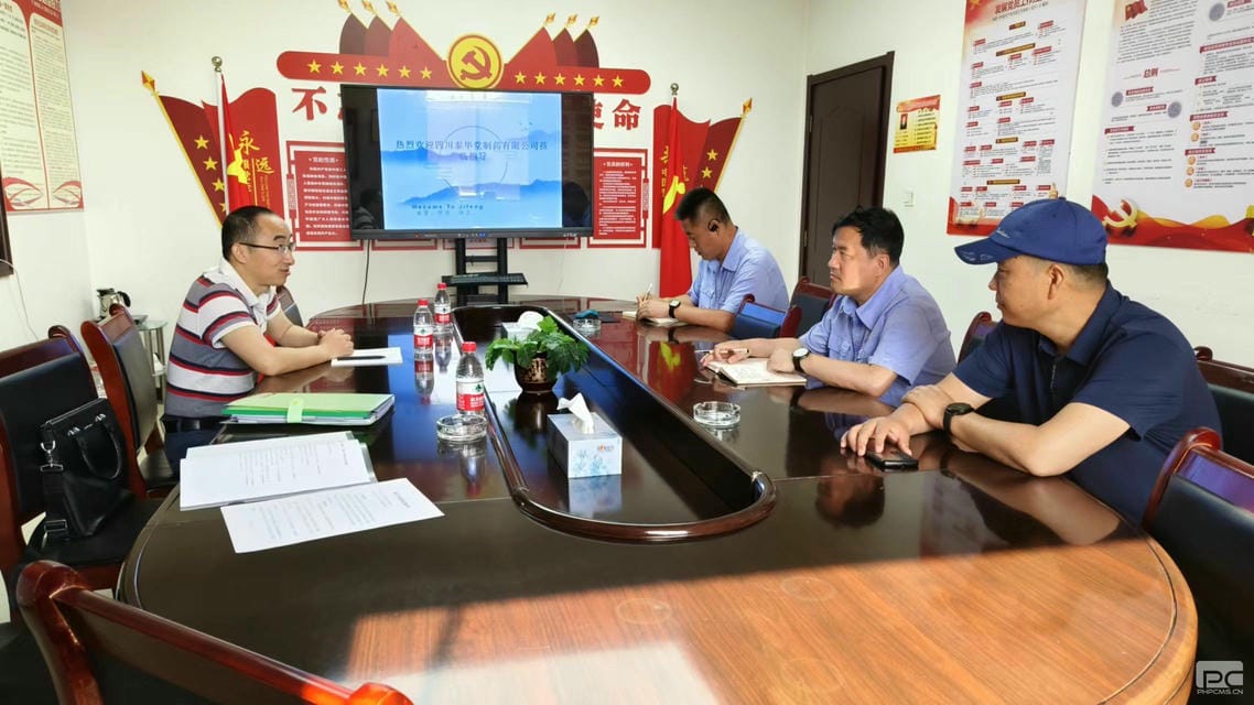 南宫ng28相信品牌力量·(中国)官方网站