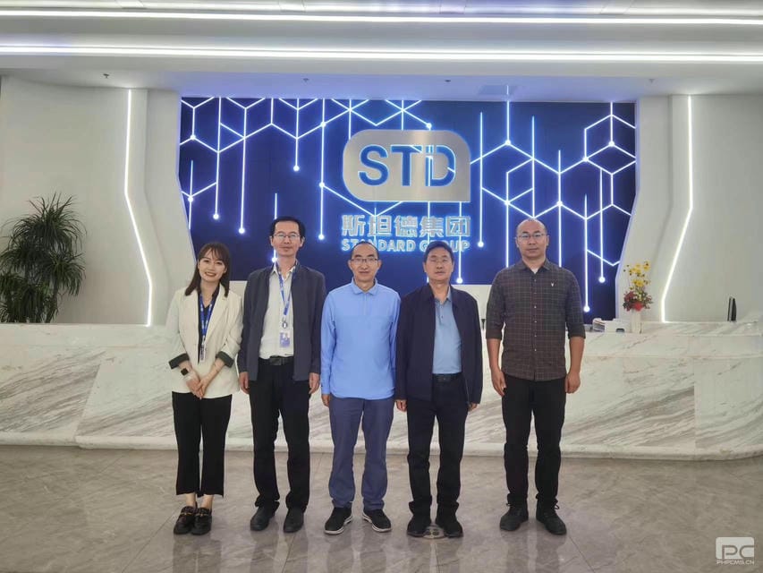 南宫ng28相信品牌力量·(中国)官方网站