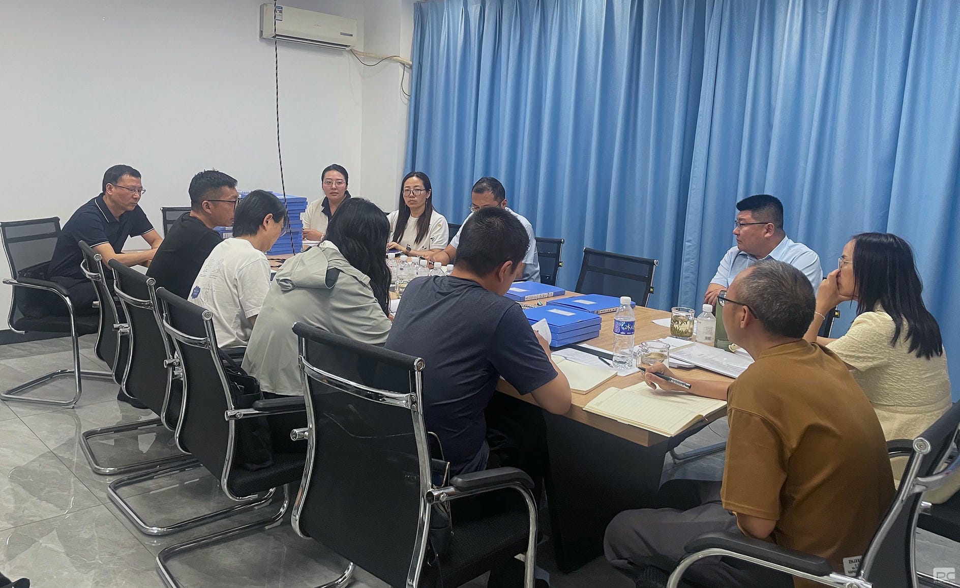 南宫ng28相信品牌力量·(中国)官方网站