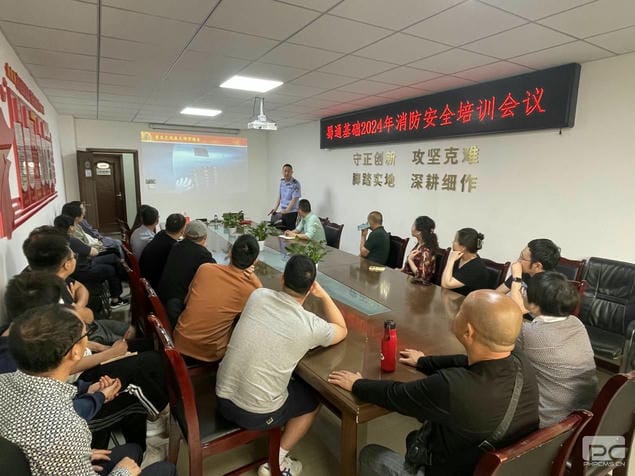 南宫ng28相信品牌力量·(中国)官方网站