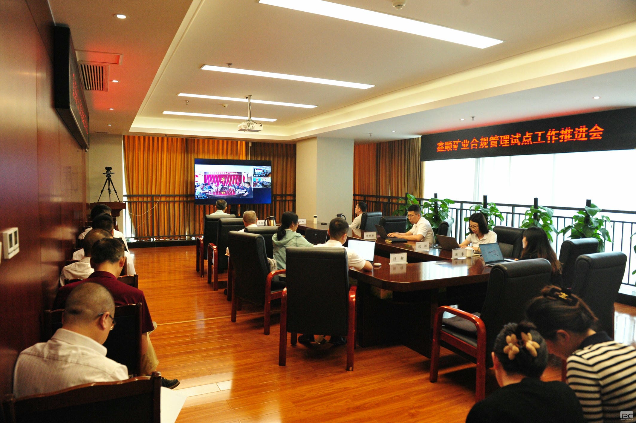 南宫ng28相信品牌力量·(中国)官方网站