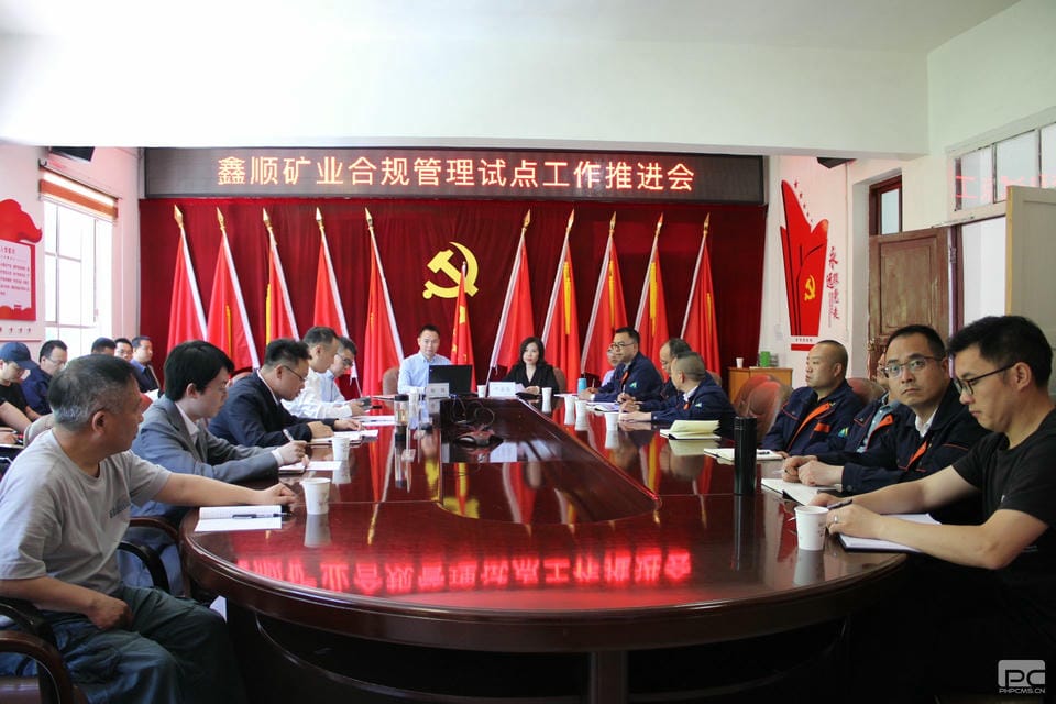 南宫ng28相信品牌力量·(中国)官方网站