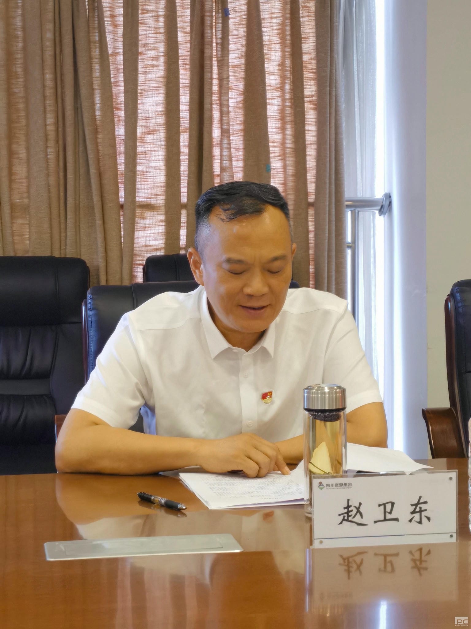 南宫ng28相信品牌力量·(中国)官方网站