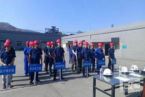 南宫ng28相信品牌力量·(中国)官方网站