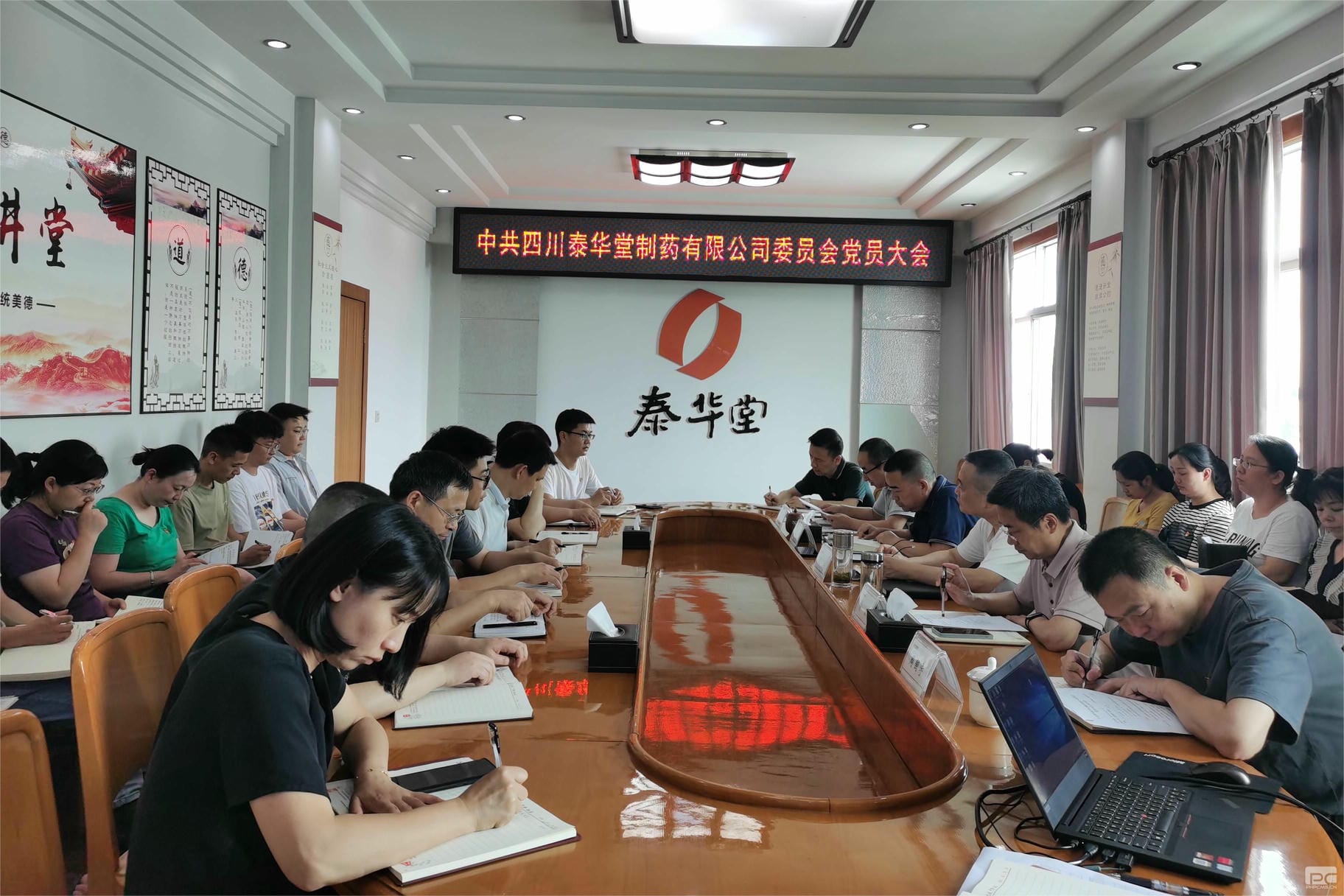 南宫ng28相信品牌力量·(中国)官方网站