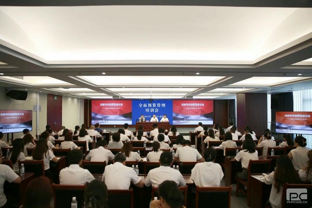 南宫ng28相信品牌力量·(中国)官方网站