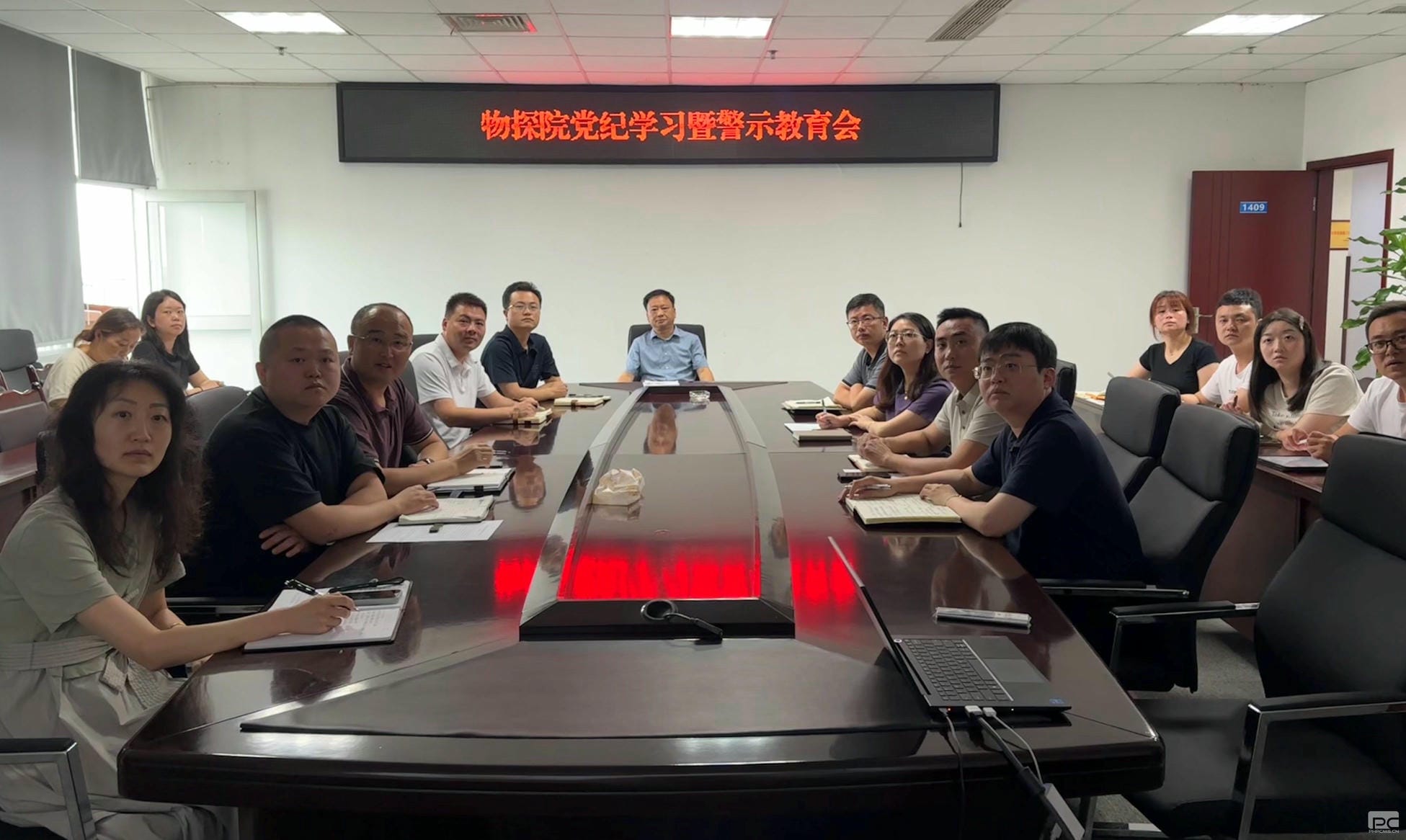 南宫ng28相信品牌力量·(中国)官方网站