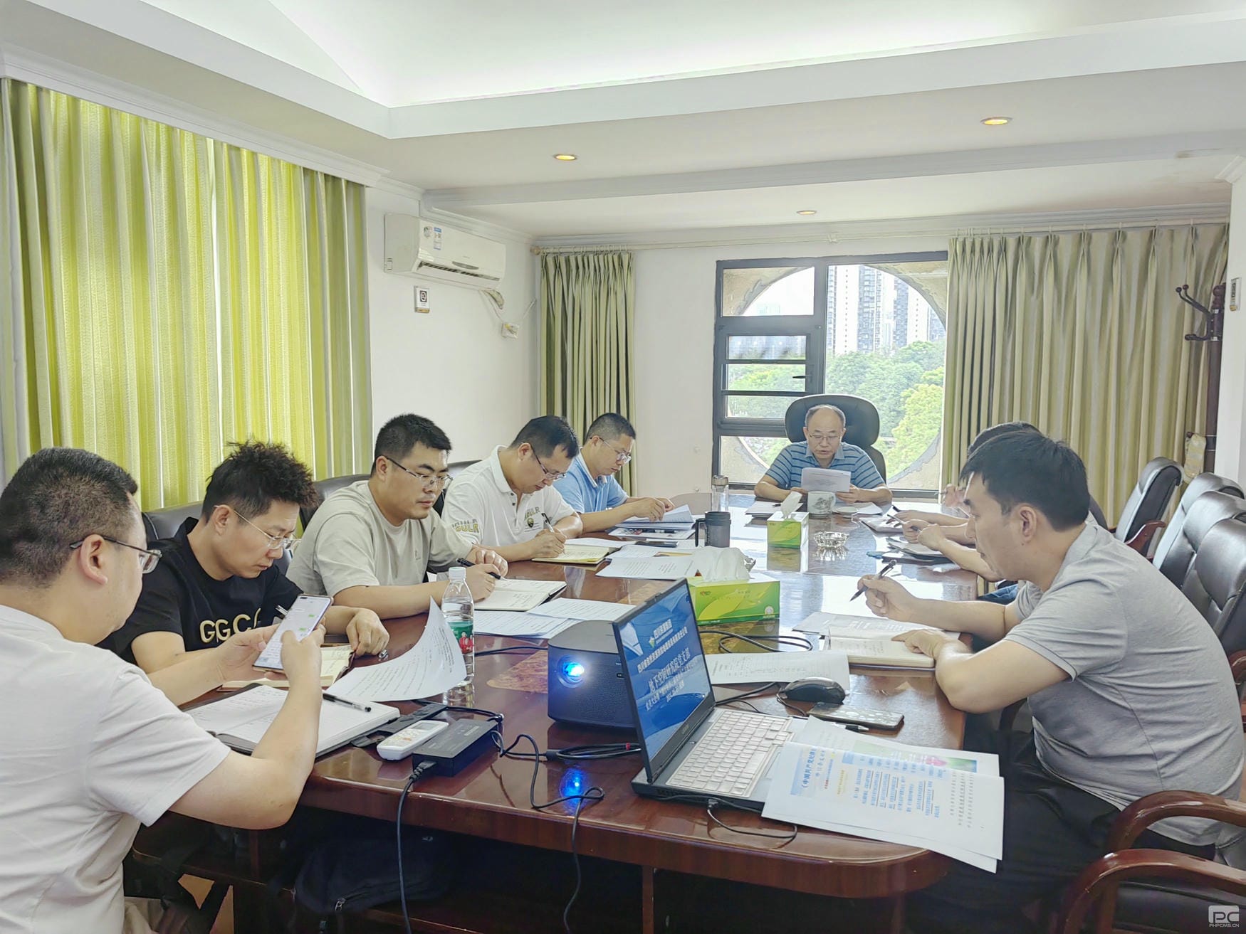 南宫ng28相信品牌力量·(中国)官方网站
