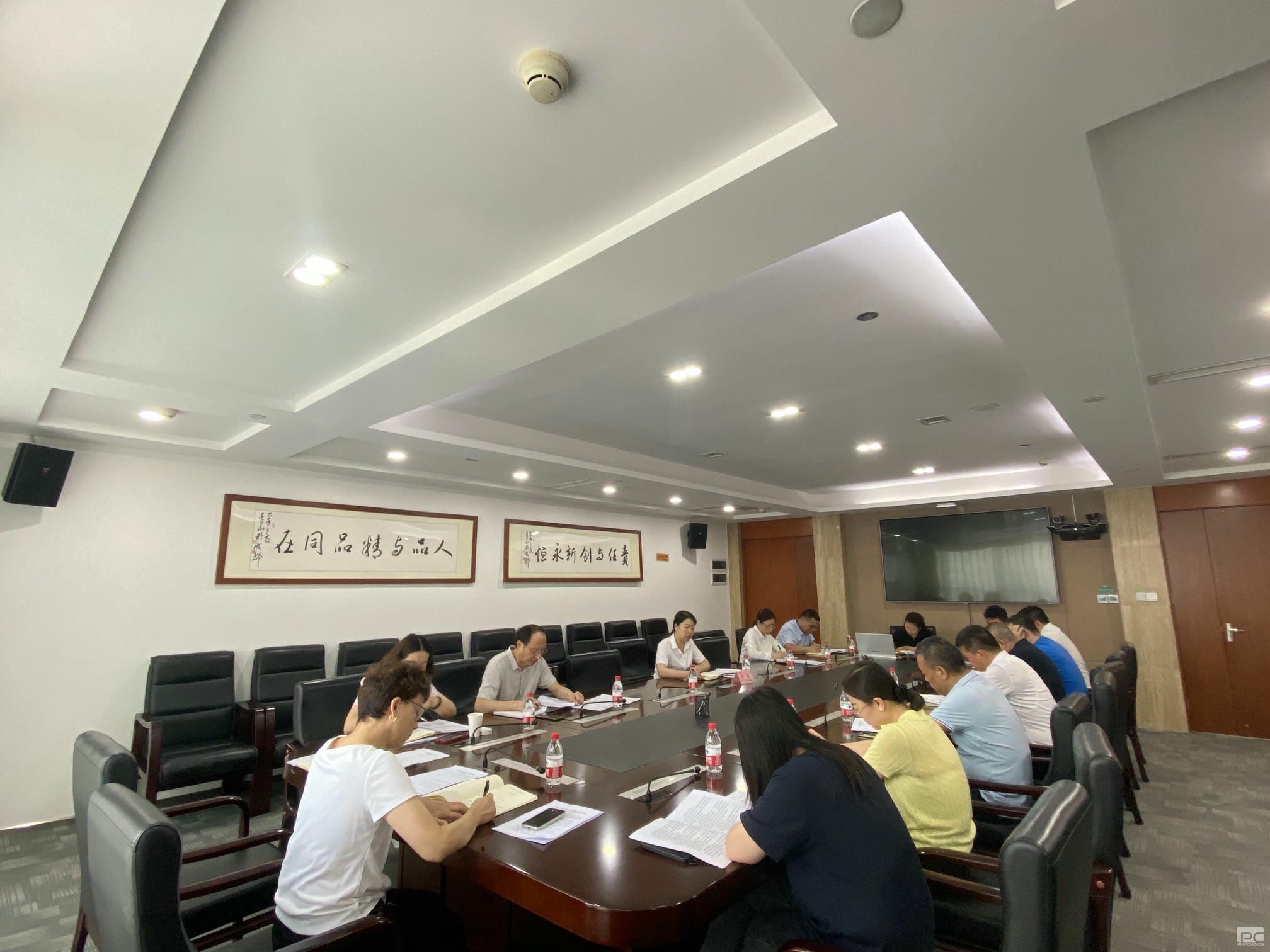 南宫ng28相信品牌力量·(中国)官方网站