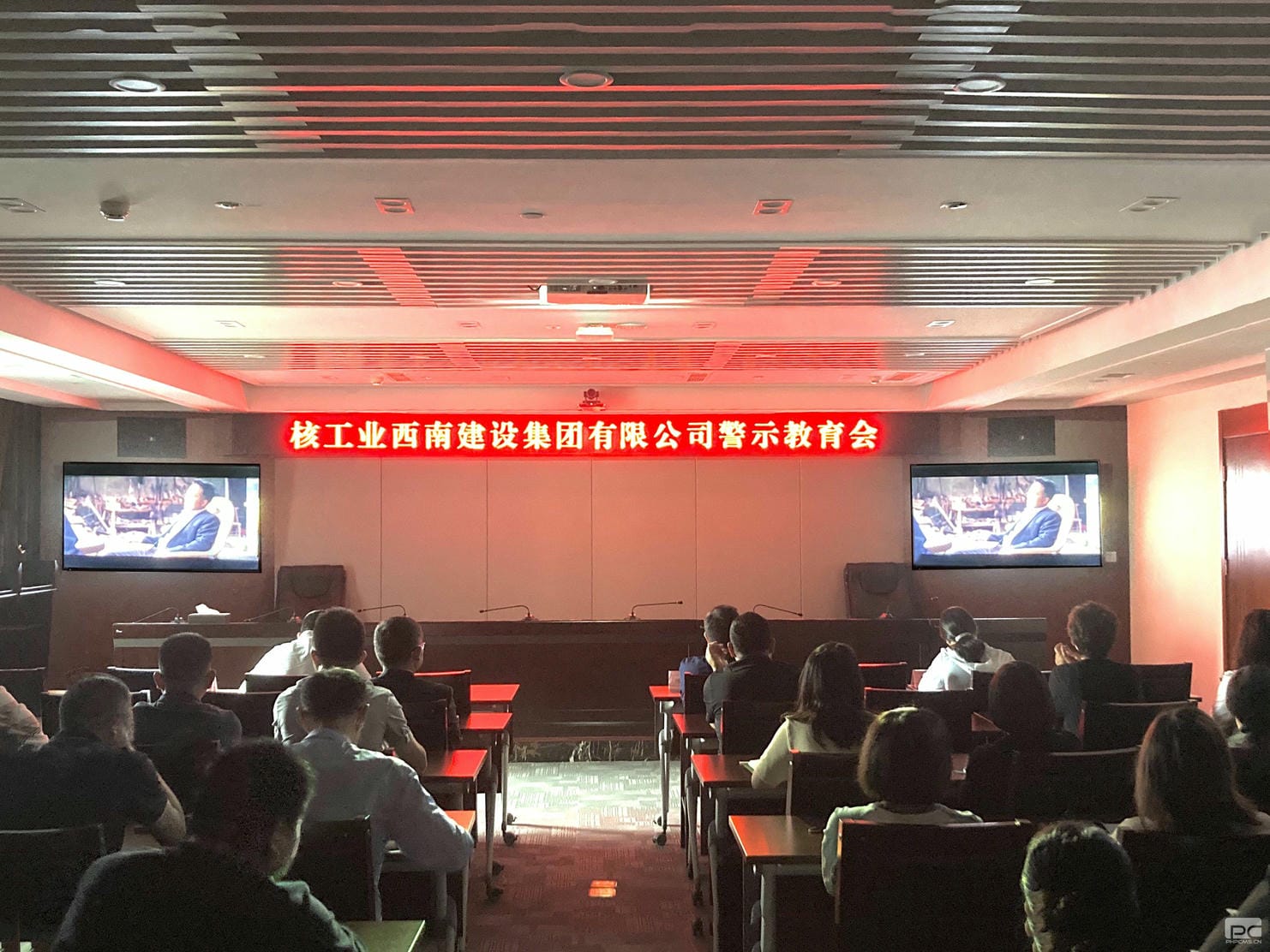 南宫ng28相信品牌力量·(中国)官方网站