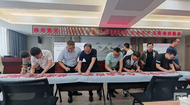 南宫ng28相信品牌力量·(中国)官方网站
