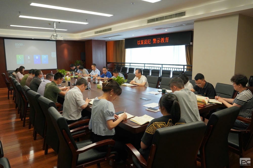 南宫ng28相信品牌力量·(中国)官方网站