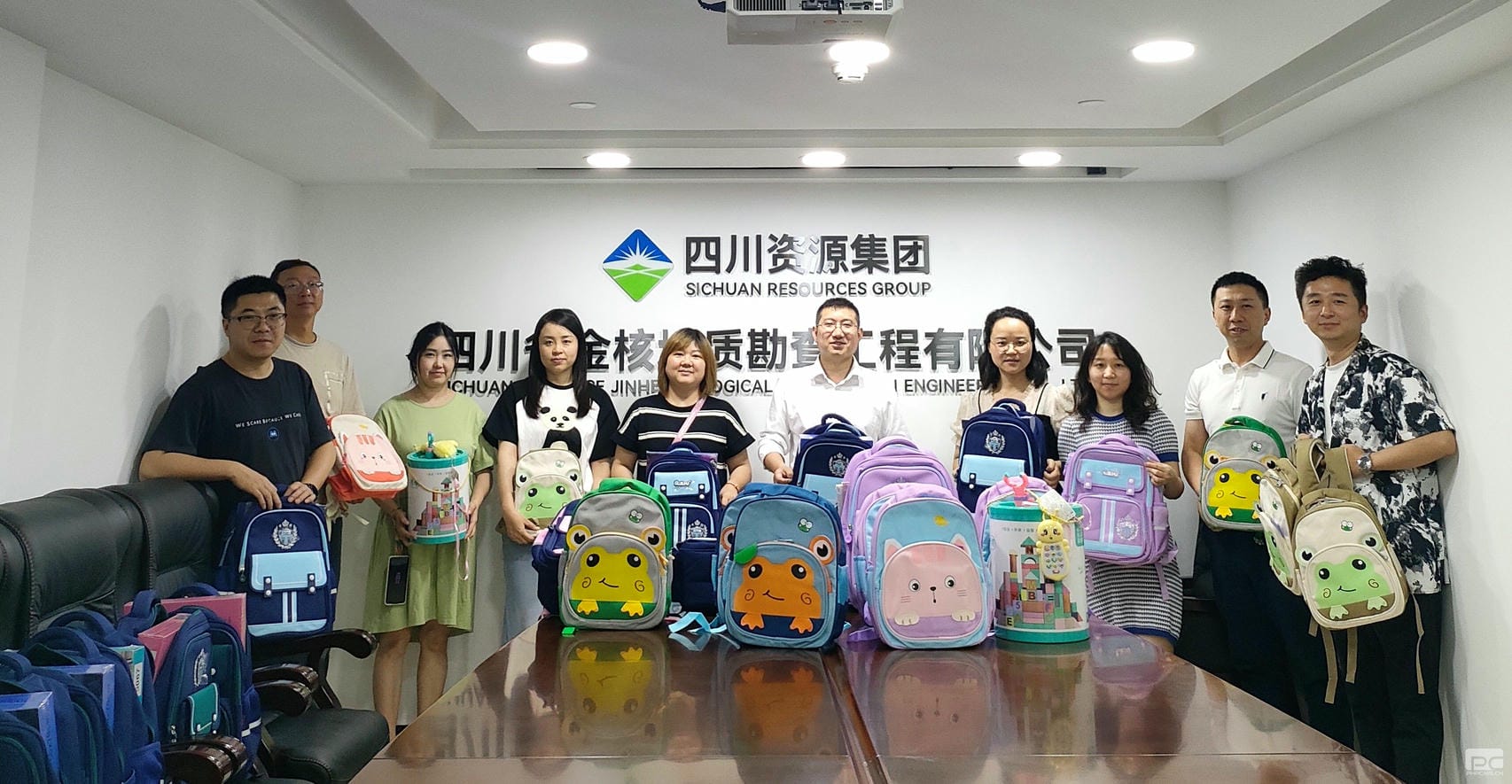 南宫ng28相信品牌力量·(中国)官方网站