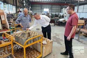 南宫ng28相信品牌力量·(中国)官方网站