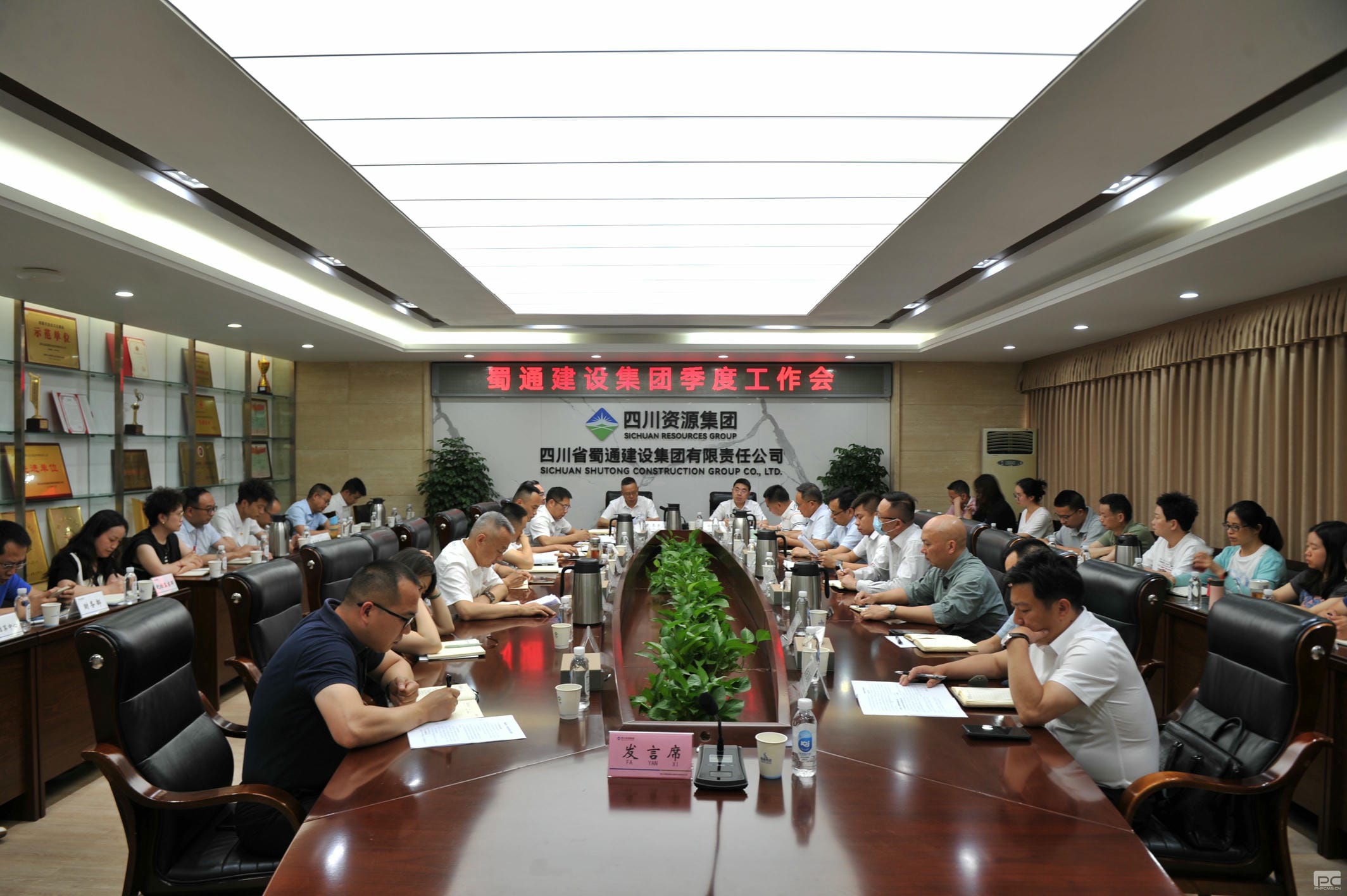 南宫ng28相信品牌力量·(中国)官方网站