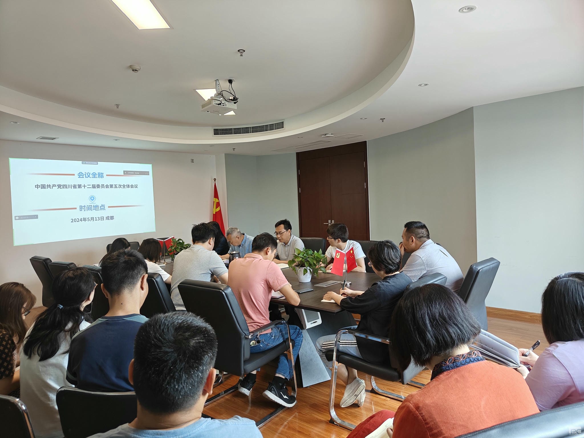 南宫ng28相信品牌力量·(中国)官方网站