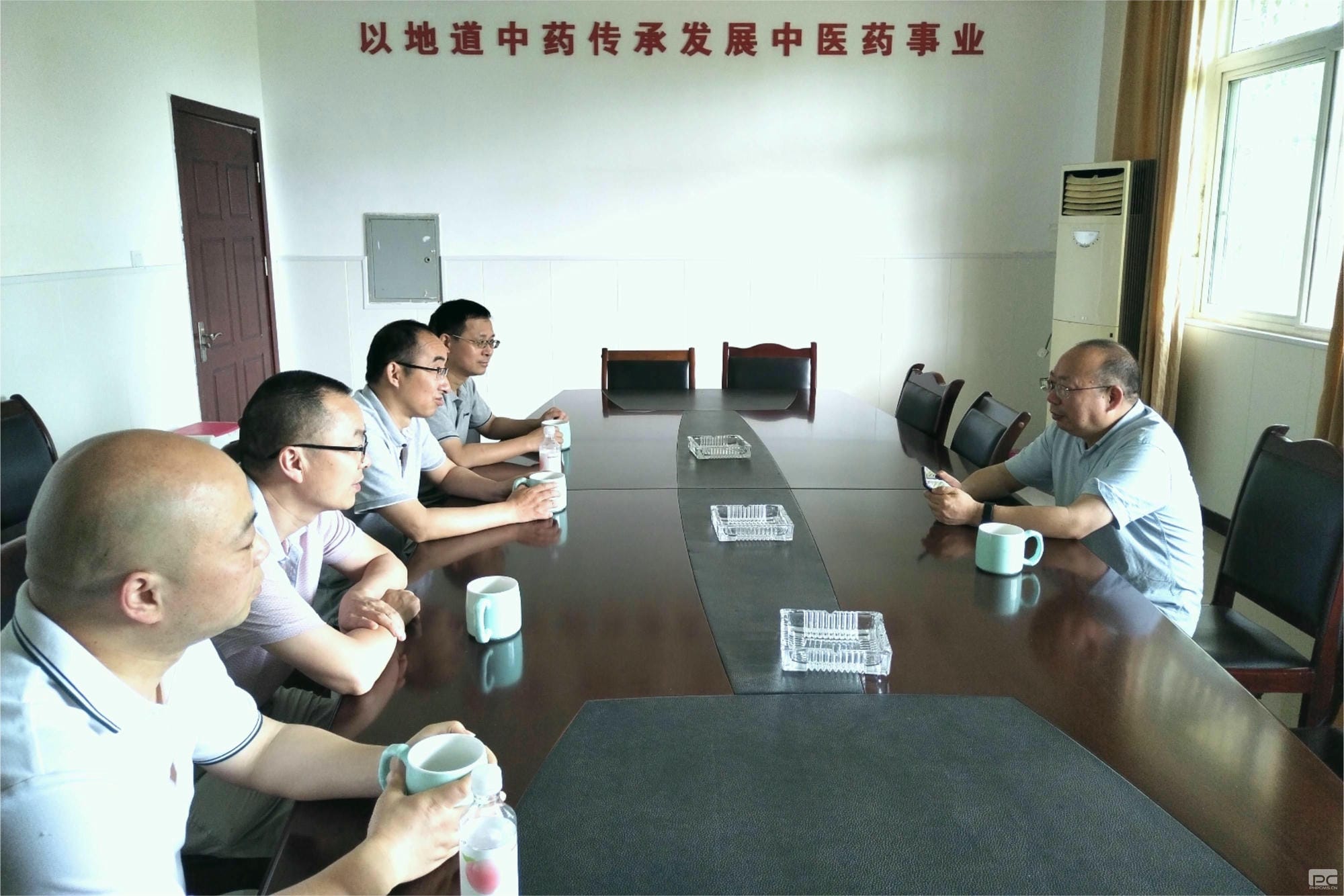 南宫ng28相信品牌力量·(中国)官方网站