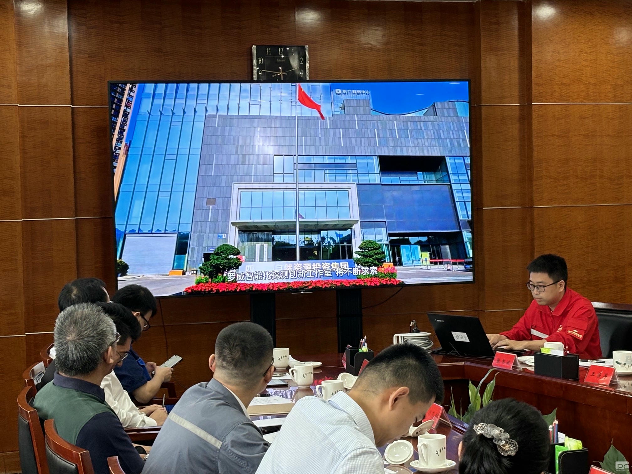 南宫ng28相信品牌力量·(中国)官方网站