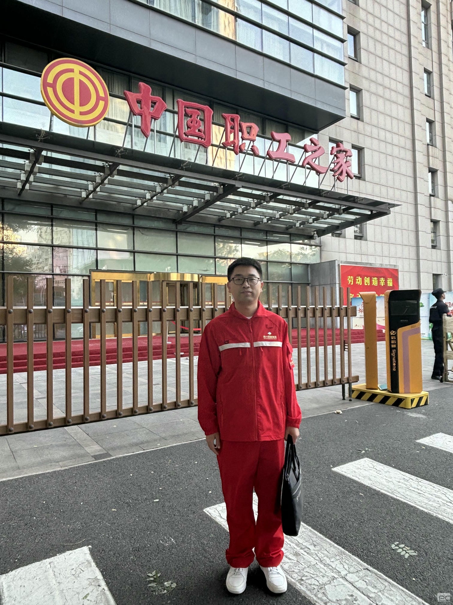 南宫ng28相信品牌力量·(中国)官方网站