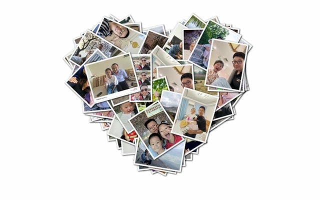 南宫ng28相信品牌力量·(中国)官方网站