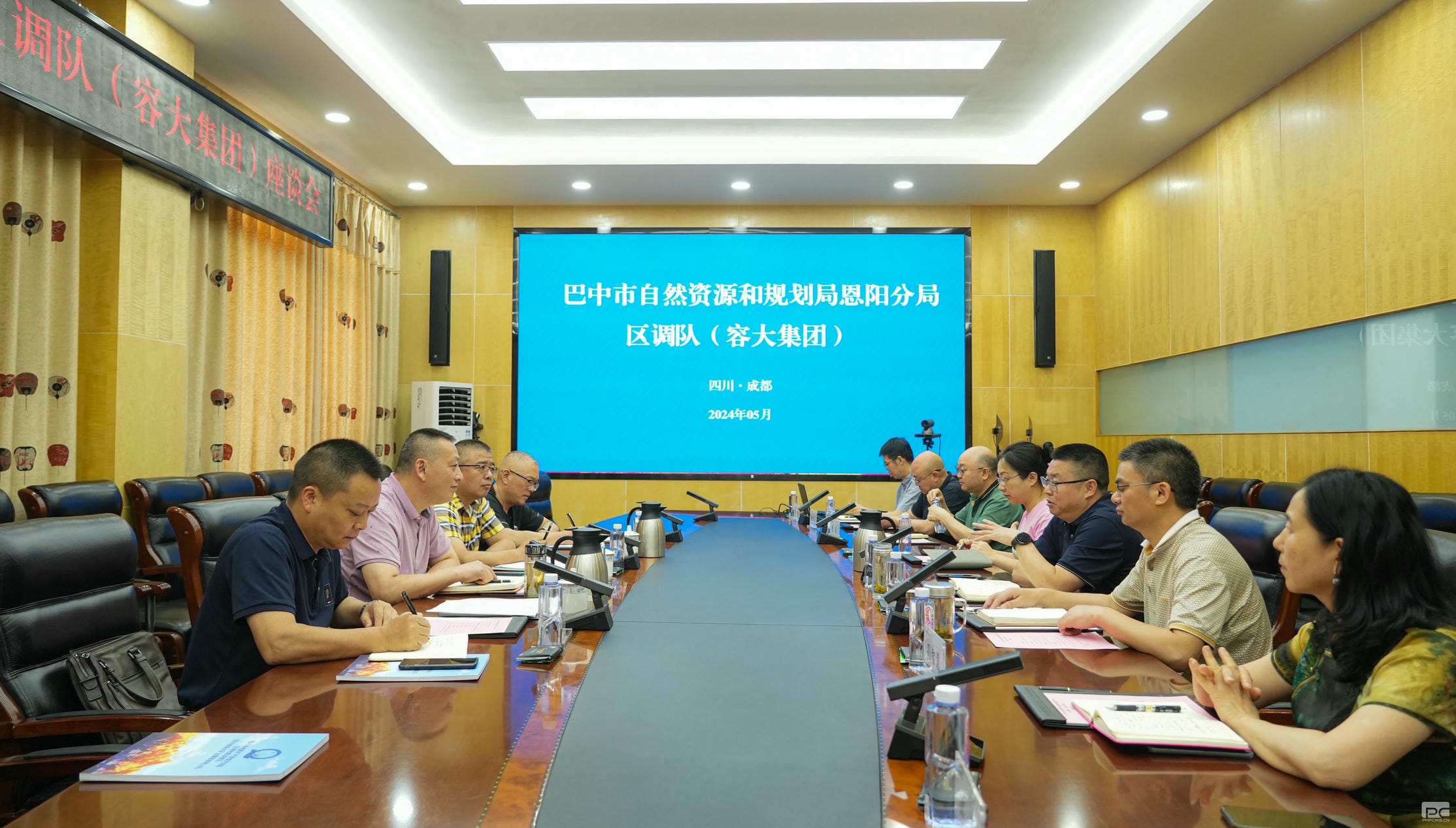 南宫ng28相信品牌力量·(中国)官方网站