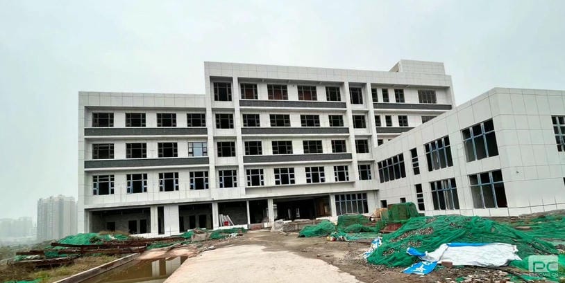 南宫ng28相信品牌力量·(中国)官方网站