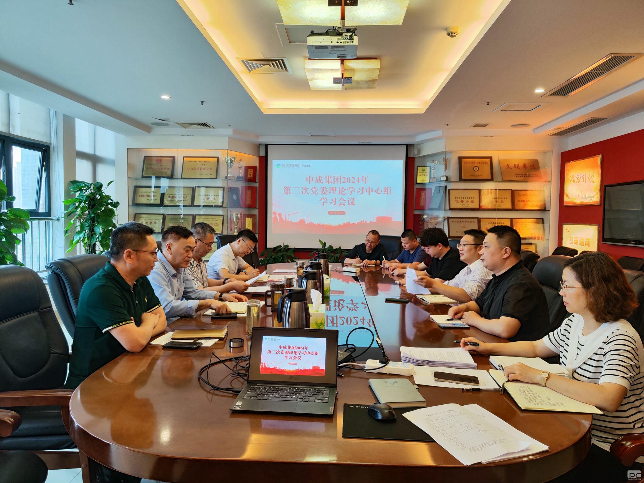 南宫ng28相信品牌力量·(中国)官方网站