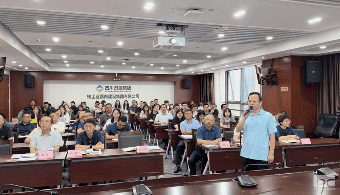 南宫ng28相信品牌力量·(中国)官方网站
