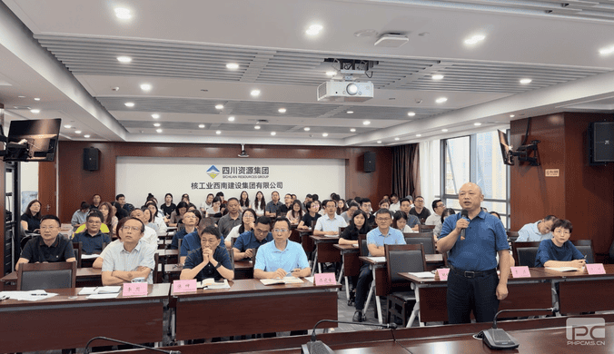 南宫ng28相信品牌力量·(中国)官方网站