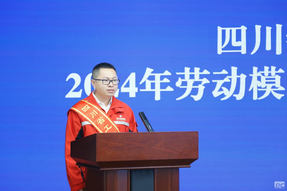 南宫ng28相信品牌力量·(中国)官方网站