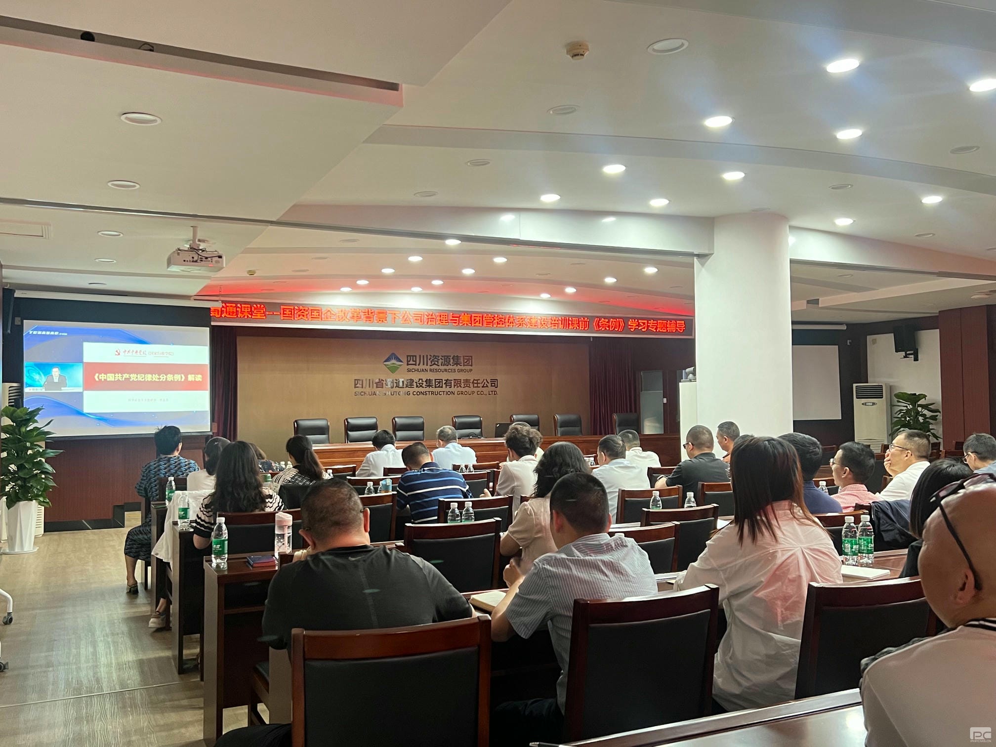 南宫ng28相信品牌力量·(中国)官方网站