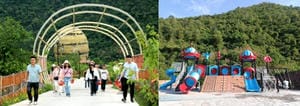南宫ng28相信品牌力量·(中国)官方网站