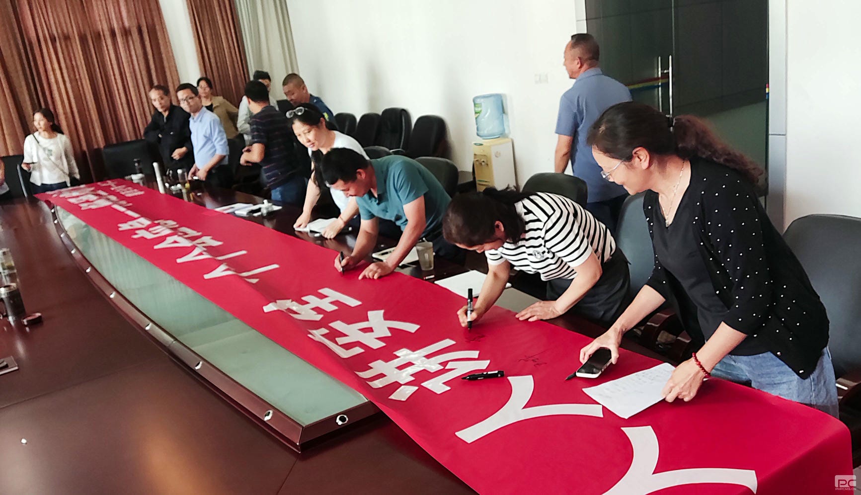 南宫ng28相信品牌力量·(中国)官方网站