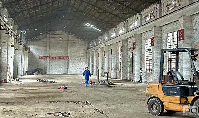 南宫ng28相信品牌力量·(中国)官方网站