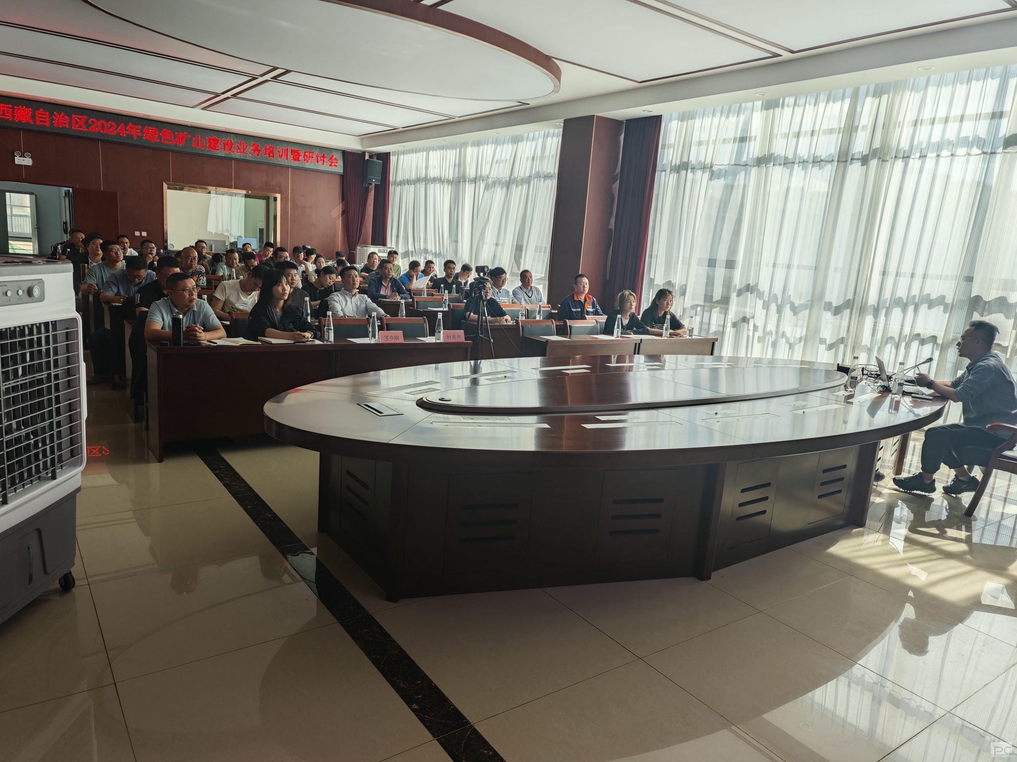南宫ng28相信品牌力量·(中国)官方网站