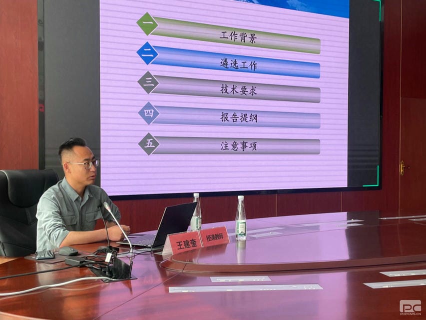 南宫ng28相信品牌力量·(中国)官方网站
