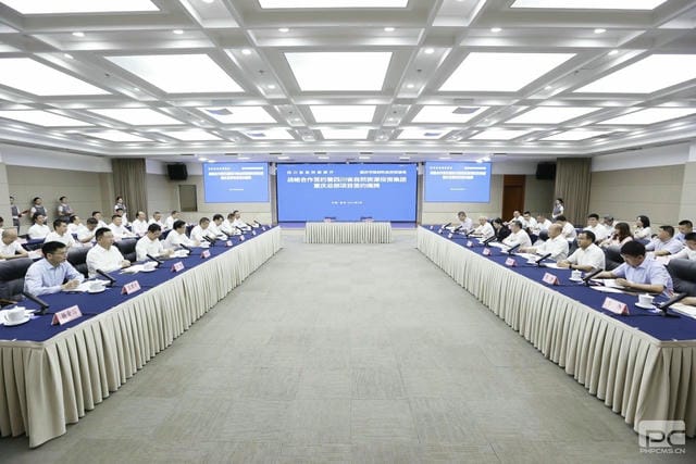 南宫ng28相信品牌力量·(中国)官方网站