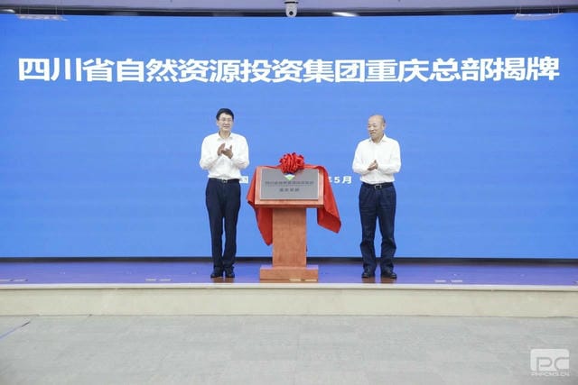 南宫ng28相信品牌力量·(中国)官方网站