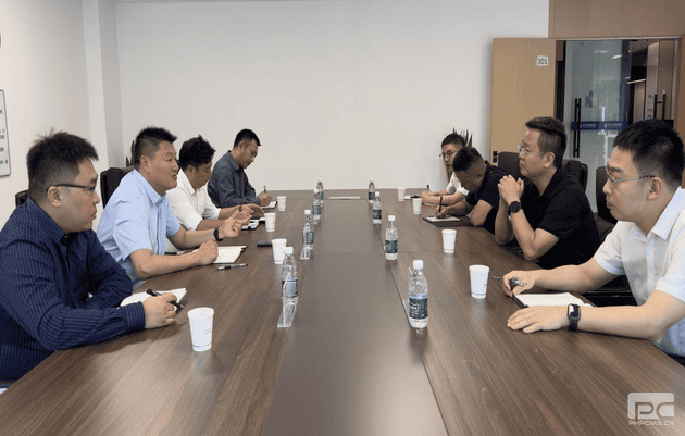 南宫ng28相信品牌力量·(中国)官方网站