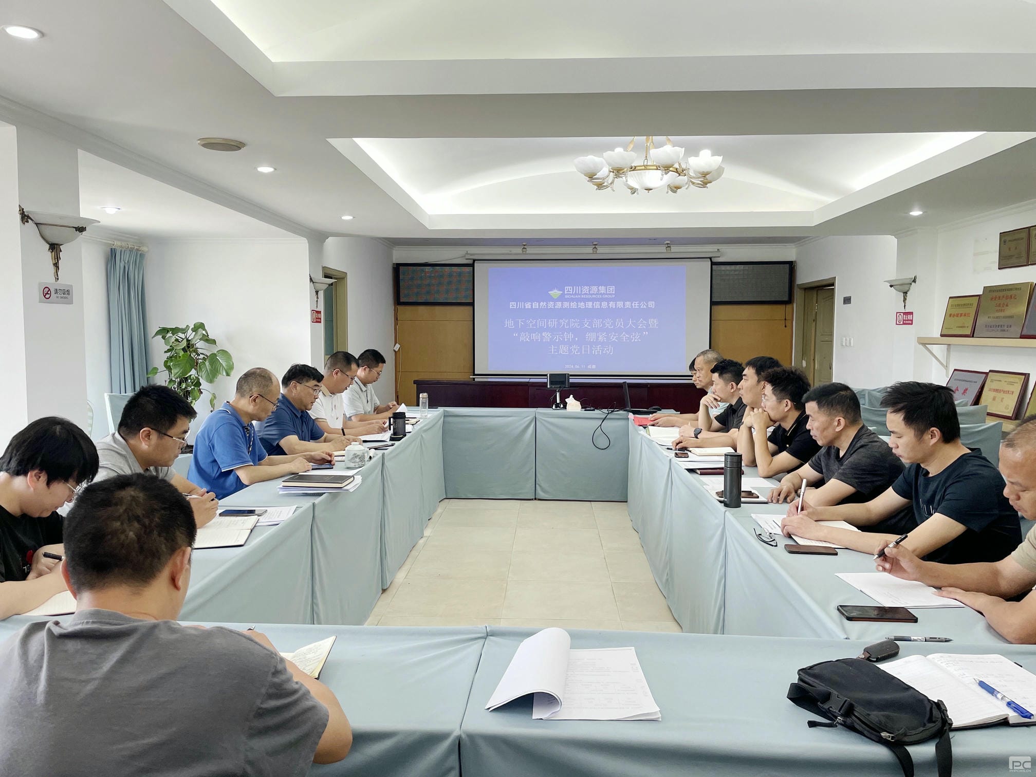 南宫ng28相信品牌力量·(中国)官方网站