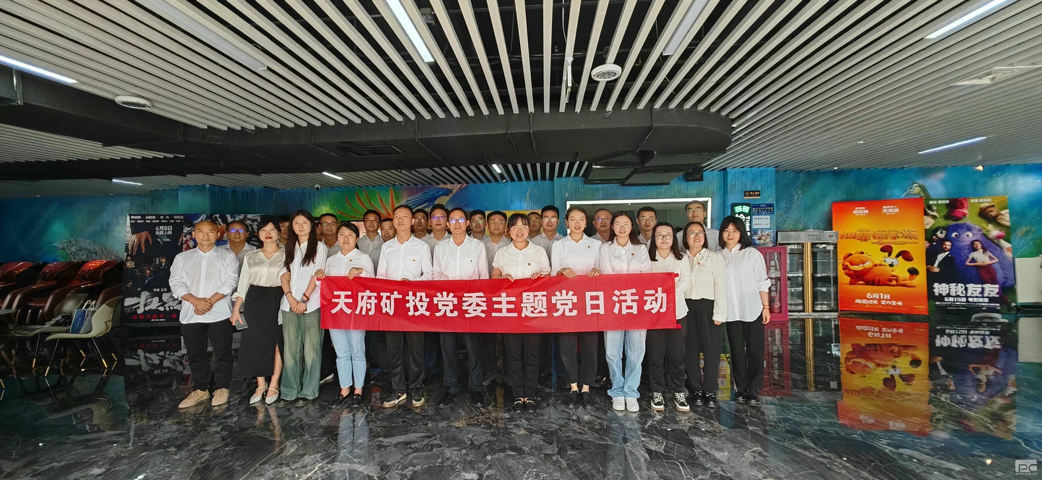 南宫ng28相信品牌力量·(中国)官方网站