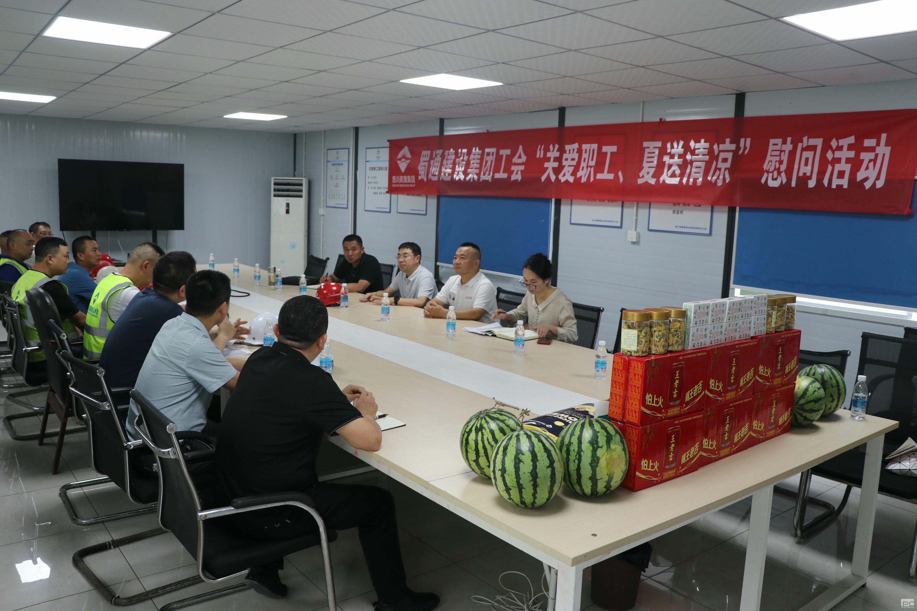 南宫ng28相信品牌力量·(中国)官方网站