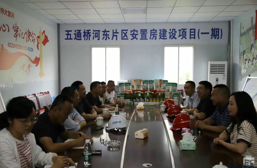 南宫ng28相信品牌力量·(中国)官方网站