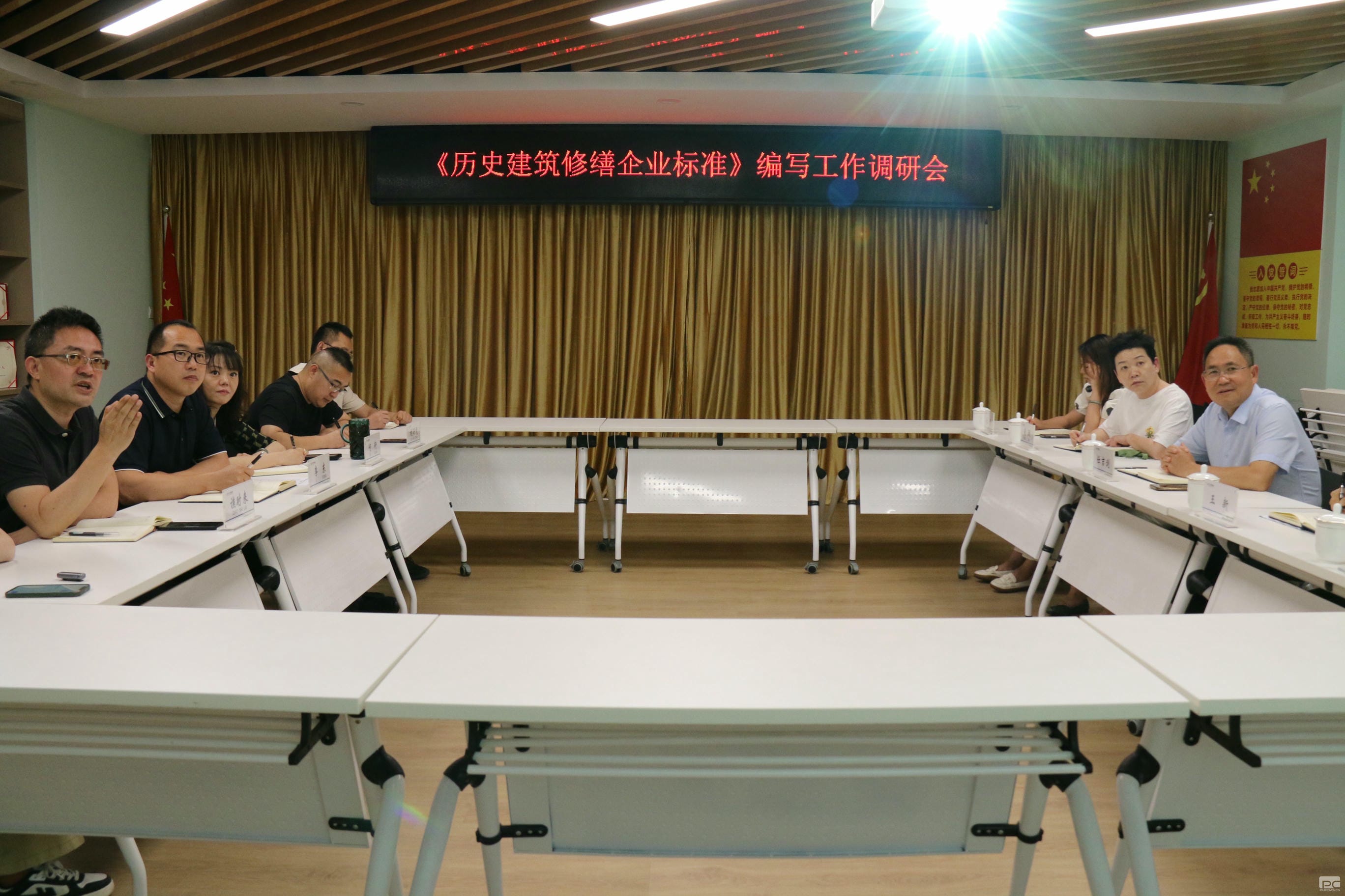 南宫ng28相信品牌力量·(中国)官方网站