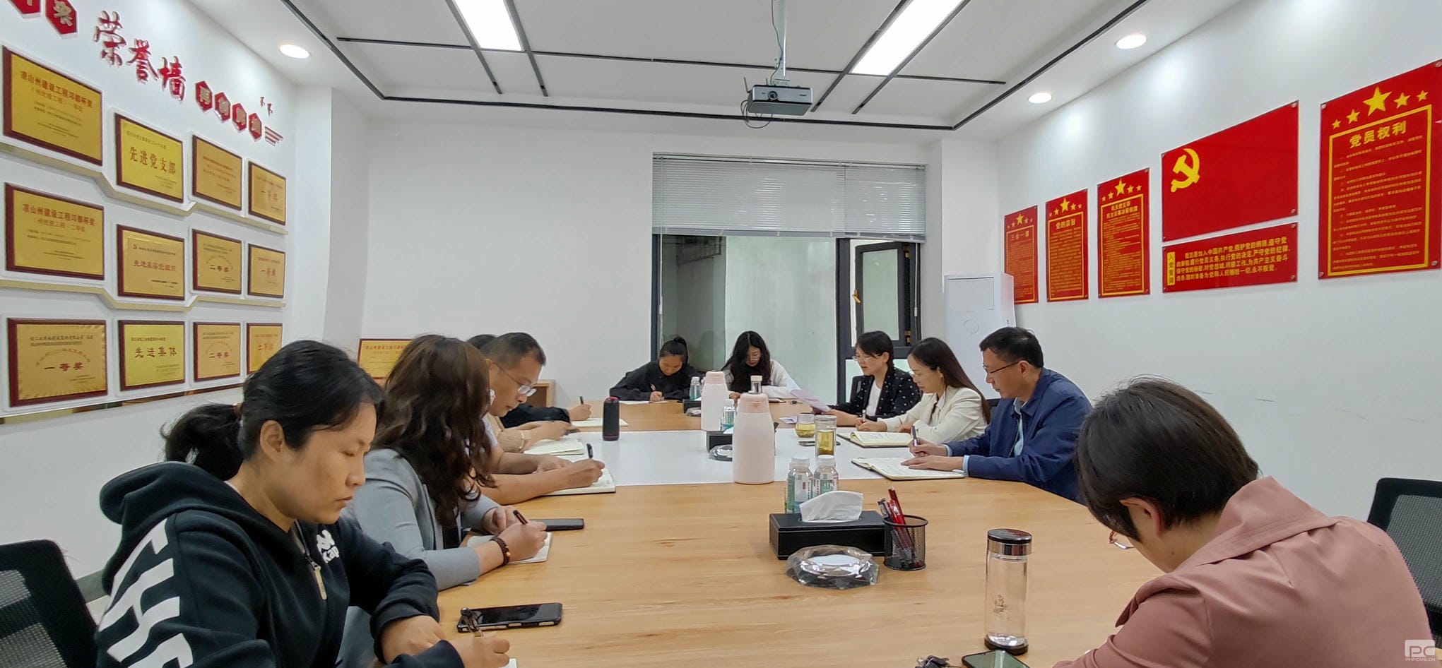 南宫ng28相信品牌力量·(中国)官方网站