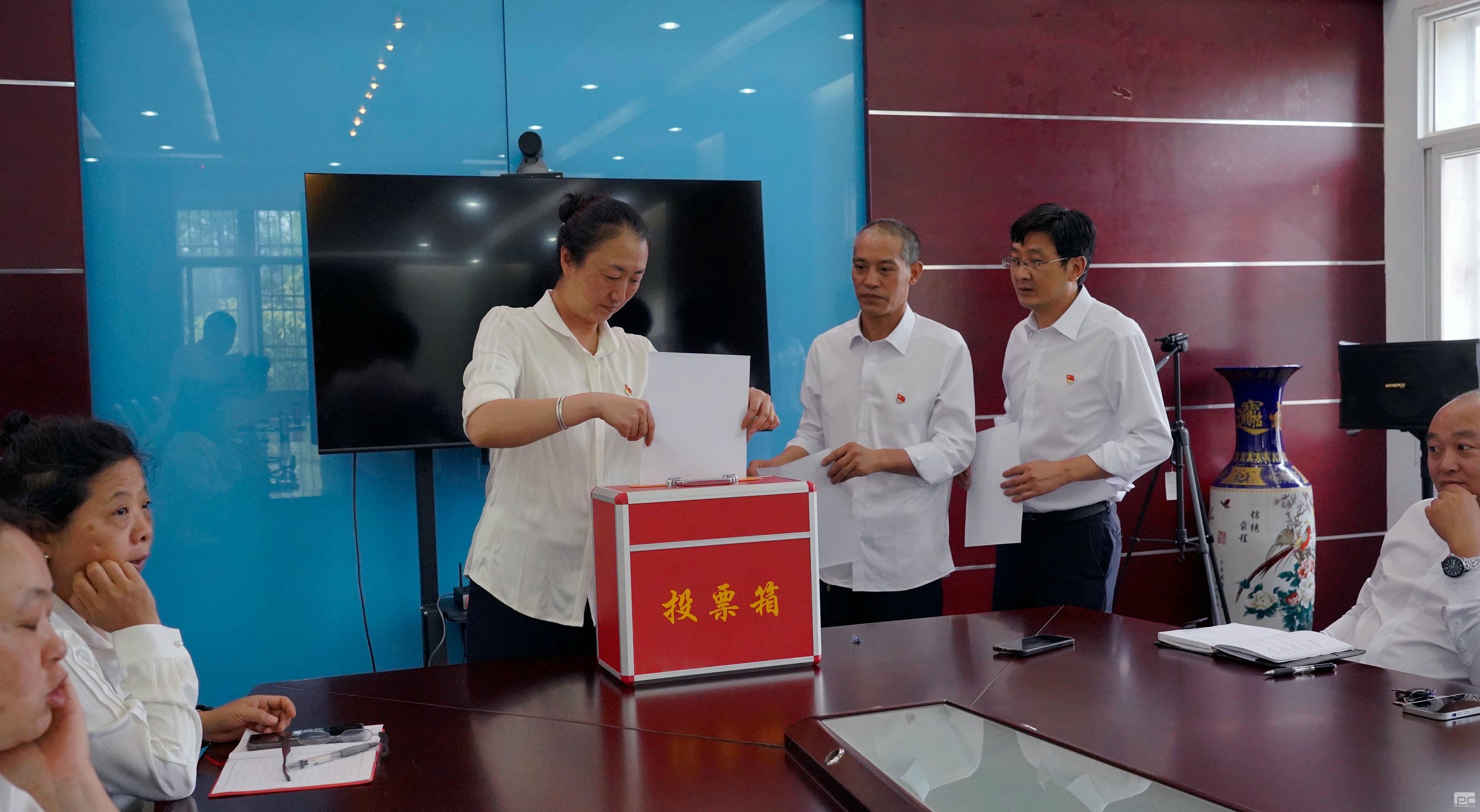 南宫ng28相信品牌力量·(中国)官方网站